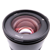 Pre-Owned Hasselblad 80mm f1.9 XCD Lens