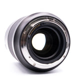 Pre-Owned Hasselblad 80mm f1.9 XCD Lens