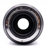 Pre-Owned Hasselblad 80mm f1.9 XCD Lens