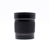 Pre-Owned Hasselblad 30mm f3.5 XCD Lens