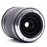 Pre-Owned Hasselblad 30mm f3.5 XCD Lens