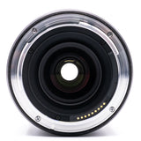 Pre-Owned Hasselblad 30mm f3.5 XCD Lens