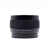 Pre-Owned Hasselblad 45mm XCD f3.5 Lens