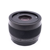Pre-Owned Hasselblad 45mm XCD f3.5 Lens