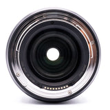 Pre-Owned Hasselblad 45mm XCD f3.5 Lens