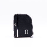 Pre-Owned Hasselblad 907x CFVII 50c Medium Format Camera + 45mm f4 Lens