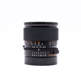 Pre-Owned Hasselblad 150mm f2.8 Sonnar FE Lens #6948263