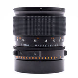 Pre-Owned Hasselblad 150mm f2.8 Sonnar FE Lens #6948263