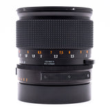Pre-Owned Hasselblad 150mm f2.8 Sonnar FE Lens #6948263