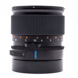 Pre-Owned Hasselblad 150mm f2.8 Sonnar FE Lens #6948263