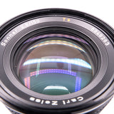 Pre-Owned Hasselblad 150mm f2.8 Sonnar FE Lens #6948263