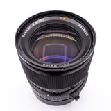 Pre-Owned Hasselblad 150mm f2.8 Sonnar FE Lens #6948263