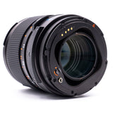 Pre-Owned Hasselblad 150mm f2.8 Sonnar FE Lens #6948263