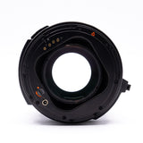 Pre-Owned Hasselblad 150mm f2.8 Sonnar FE Lens #6948263