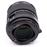 Pre-Owned Hasselblad 150mm f2.8 Sonnar FE Lens #6948263