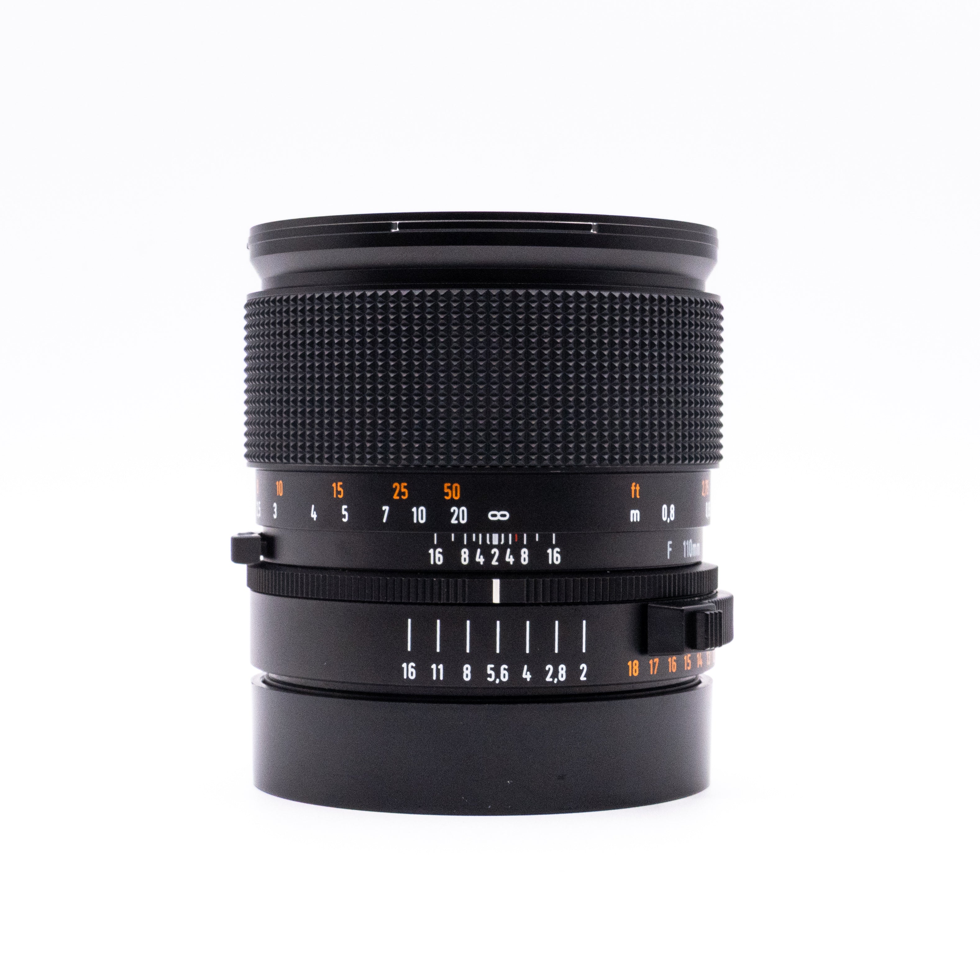 HASSELBLAD FE 110mm F2 Planar ハッセルブラッド プラナー Carl Zeiss T*