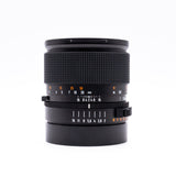 Pre-Owned Hasselblad 110mm f2 Planar FE Lens #7511553