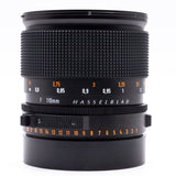 Pre-Owned Hasselblad 110mm f2 Planar FE Lens #7511553