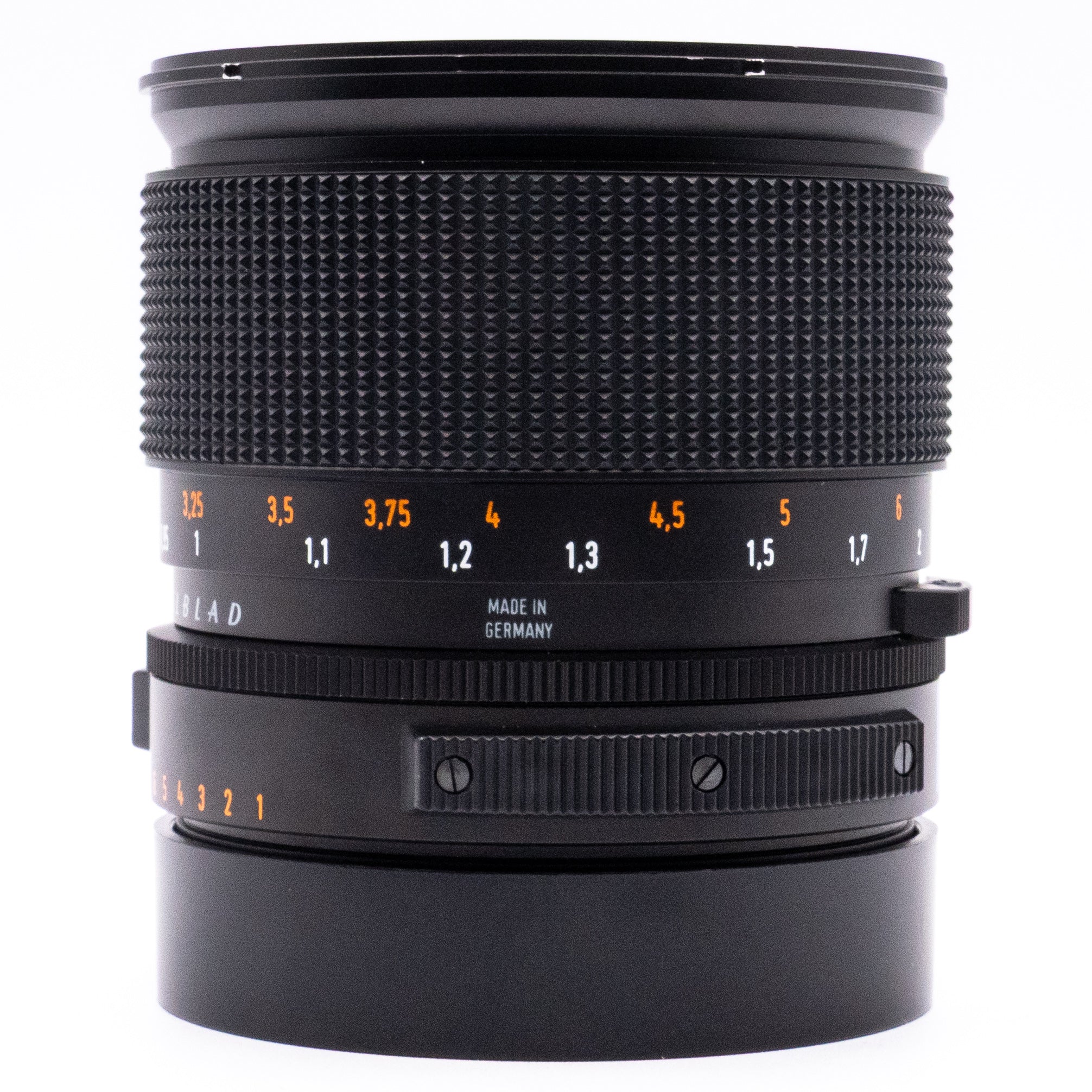 Used Hasselblad 110mm f2 Planar FE Lens #7511553 – KameraHaus