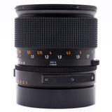 Pre-Owned Hasselblad 110mm f2 Planar FE Lens #7511553