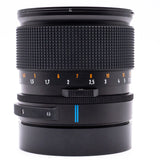 Pre-Owned Hasselblad 110mm f2 Planar FE Lens #7511553