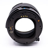 Pre-Owned Hasselblad 110mm f2 Planar FE Lens #7511553