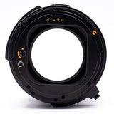 Pre-Owned Hasselblad 110mm f2 Planar FE Lens #7511553