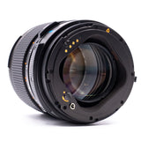 Pre-Owned Hasselblad 110mm f2 Planar FE Lens #7511553
