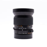 Pre-Owned Hasselblad 50mm f2.8 Distagon FE #7990779