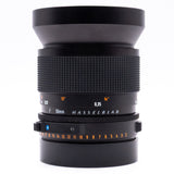 Pre-Owned Hasselblad 50mm f2.8 Distagon FE #7990779
