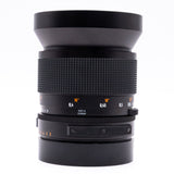Pre-Owned Hasselblad 50mm f2.8 Distagon FE #7990779