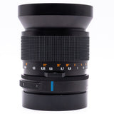 Pre-Owned Hasselblad 50mm f2.8 Distagon FE #7990779