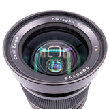 Pre-Owned Hasselblad 50mm f2.8 Distagon FE #7990779