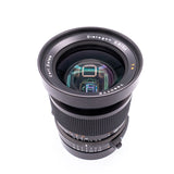 Pre-Owned Hasselblad 50mm f2.8 Distagon FE #7990779