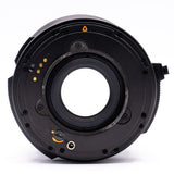 Pre-Owned Hasselblad 50mm f2.8 Distagon FE #7990779