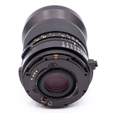 Pre-Owned Hasselblad 50mm f2.8 Distagon FE #7990779