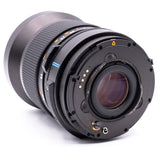 Pre-Owned Hasselblad 50mm f2.8 Distagon FE #7990779