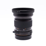 Pre-Owned Hasselblad 50mm f2.8 Distagon FE #7990779