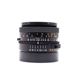 Pre-Owned Hasselblad 203FE Kit with 80mm f2.8, E12 Back, and Winder