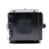 Pre-Owned Hasselblad E12 Back #36EC10331