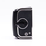Pre-Owned Hasselblad E12 Back #36SP10136