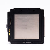 Pre-Owned Hasselblad E12 Back #36SP10136