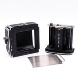 Pre-Owned Hasselblad E12 Back #36SP10136