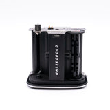 Pre-Owned Hasselblad E12 Back #36EC10331