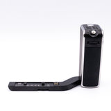 Pre-Owned Hasselblad 907X Control Grip