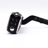 Pre-Owned Hasselblad 907X Control Grip