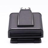 Pre-Owned Hasselblad PM5 Prism #401ET2212