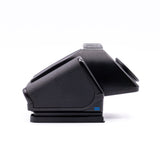 Pre-Owned Hasselblad PM5 Prism #401ET2212