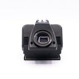 Pre-Owned Hasselblad PM5 Prism #401ET2212