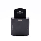 Pre-Owned Hasselblad PM5 Prism #401ET2212